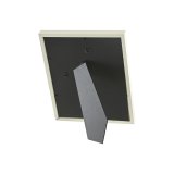 Fotoramme Home ESPRIT Bl Grn Krystal Tr MDF Urban (4 enheder) #3