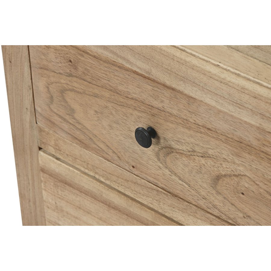 Natbord Home ESPRIT 45 x 35 x 50 cm #5