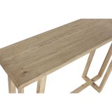 Konsol Home ESPRIT 120 x 30 x 80 cm #2