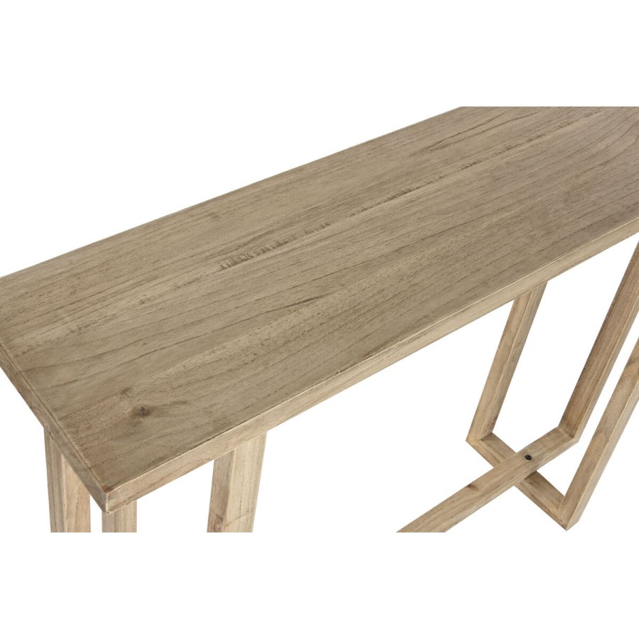 Konsol Home ESPRIT 120 x 30 x 80 cm #2