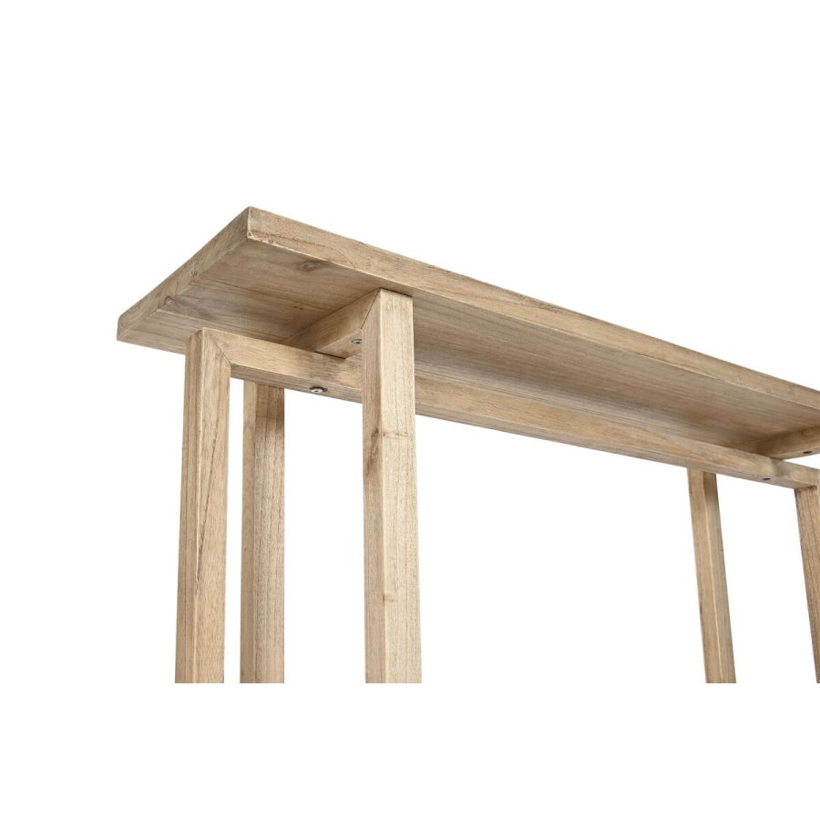 Konsol Home ESPRIT 120 x 30 x 80 cm #3