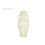 Vase Home ESPRIT #6