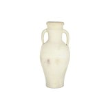 Vase Home ESPRIT #7