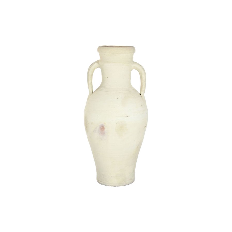 Vase Home ESPRIT #7