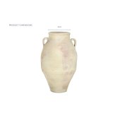 Vase Home ESPRIT #6