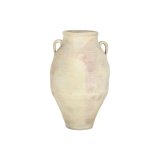 Vase Home ESPRIT #7