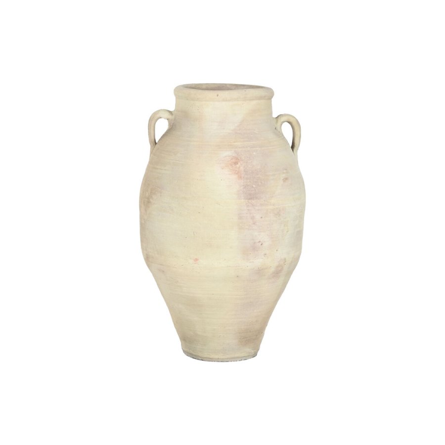Vase Home ESPRIT #7