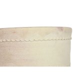 Vase Home ESPRIT Beige #2