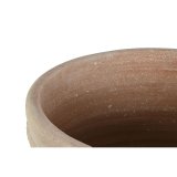 Vase Home ESPRIT Beige #4