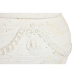 Vase Home ESPRIT Beige #1