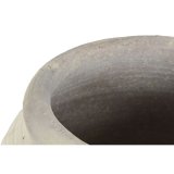 Vase Home ESPRIT Beige #2