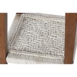 St med 3 borde Home ESPRIT Brun 95 x 40 x 81 cm (3 Dele) #4