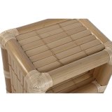 Natbord Home ESPRIT 50 x 40 x 55 cm #3