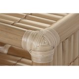 Natbord Home ESPRIT 50 x 40 x 55 cm #6