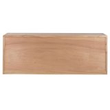 mbler Home ESPRIT 160 x 40 x 60 cm #2