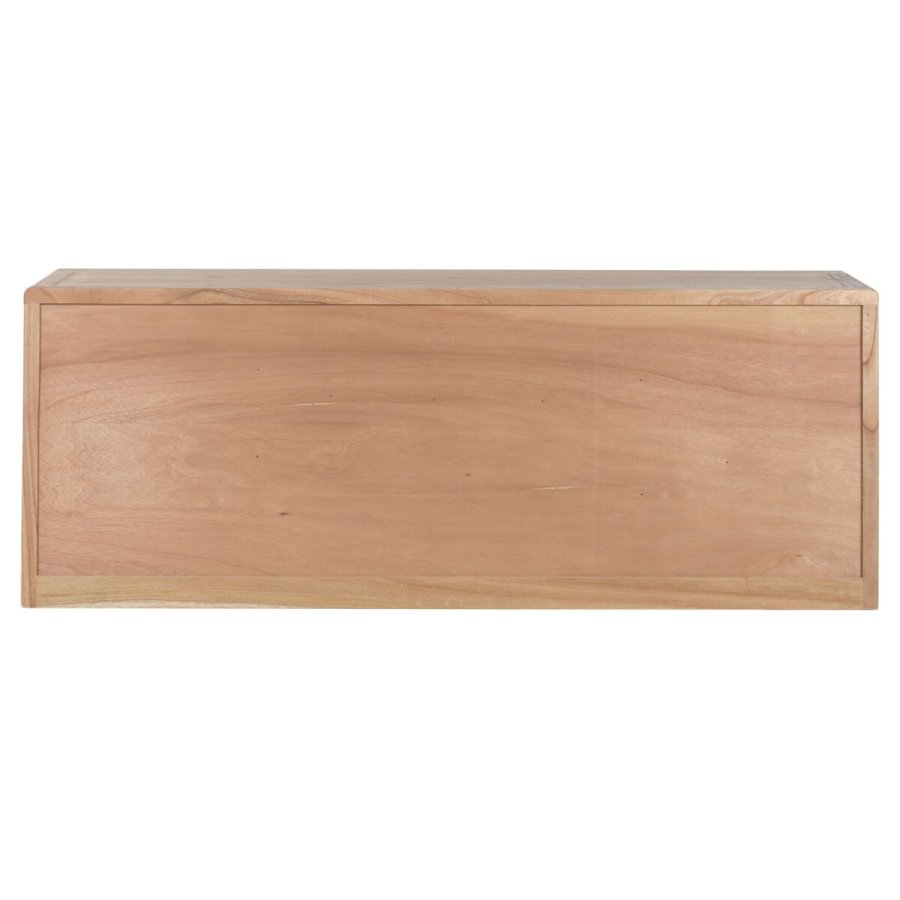 mbler Home ESPRIT 160 x 40 x 60 cm #2