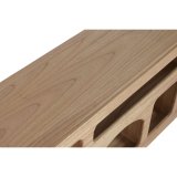 mbler Home ESPRIT 160 x 40 x 60 cm #3