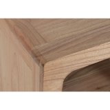 mbler Home ESPRIT 160 x 40 x 60 cm #4