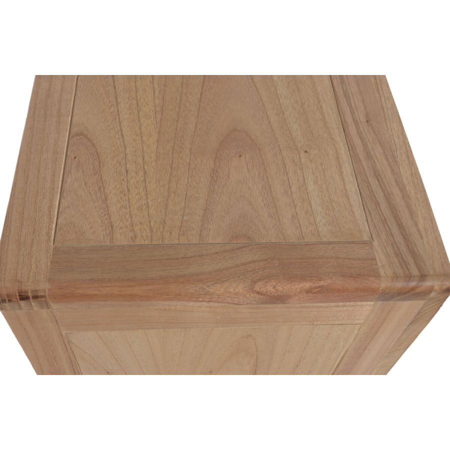 mbler Home ESPRIT 160 x 40 x 60 cm #5