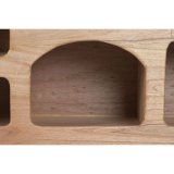 mbler Home ESPRIT 160 x 40 x 60 cm #7