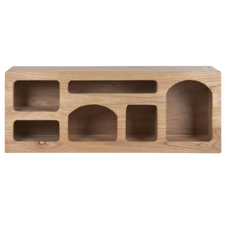 mbler Home ESPRIT 160 x 40 x 60 cm #1