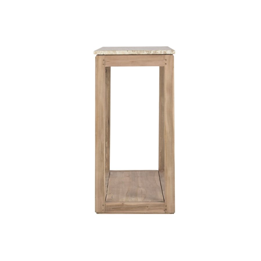 Supplerende mbler Home ESPRIT 120 x 40 x 80 cm #1