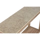 Supplerende mbler Home ESPRIT 120 x 40 x 80 cm #3