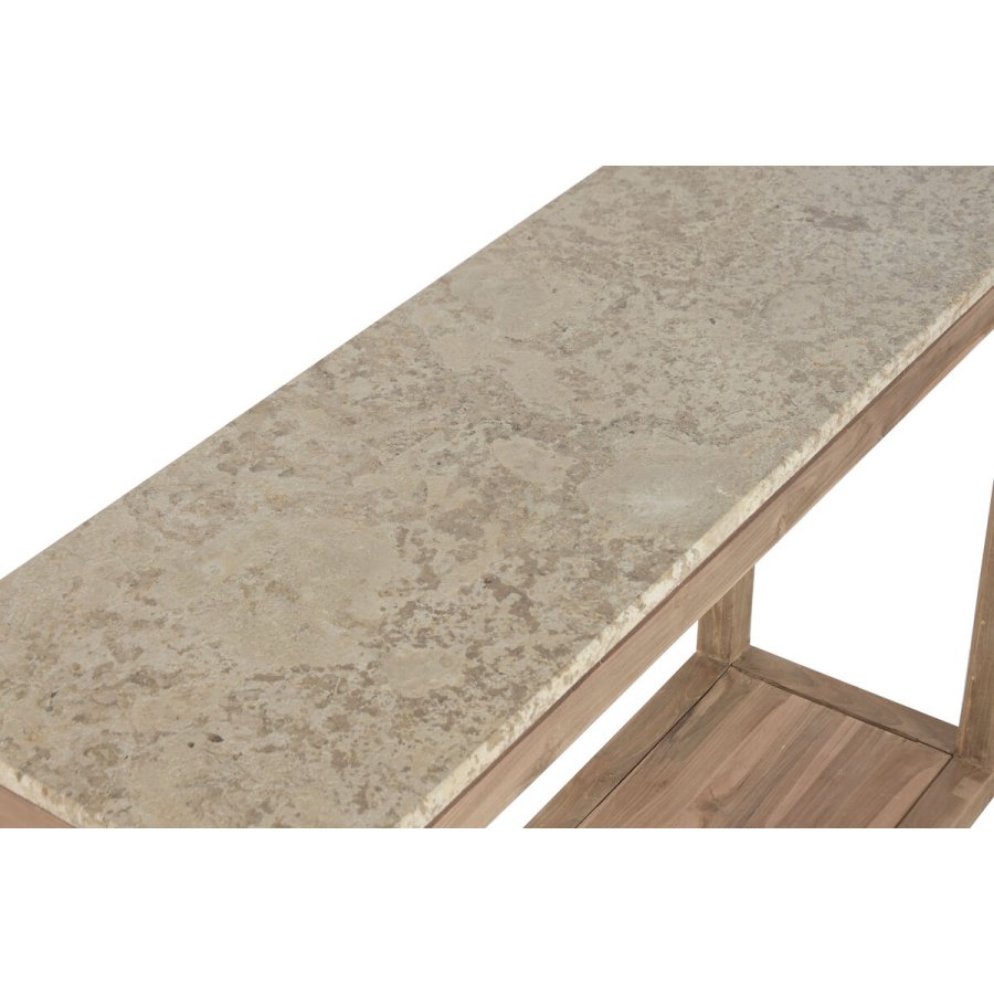 Supplerende mbler Home ESPRIT 120 x 40 x 80 cm #3