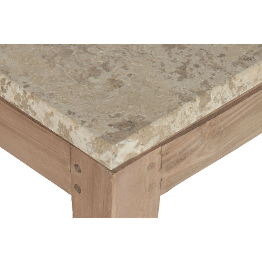 Supplerende mbler Home ESPRIT 120 x 40 x 80 cm #4