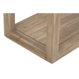 Supplerende mbler Home ESPRIT 120 x 40 x 80 cm #6