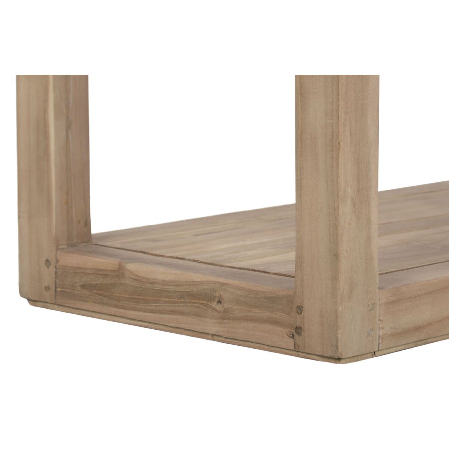 Supplerende mbler Home ESPRIT 120 x 40 x 80 cm #7