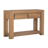 Konsol Home ESPRIT 120 x 40 x 78 cm #1