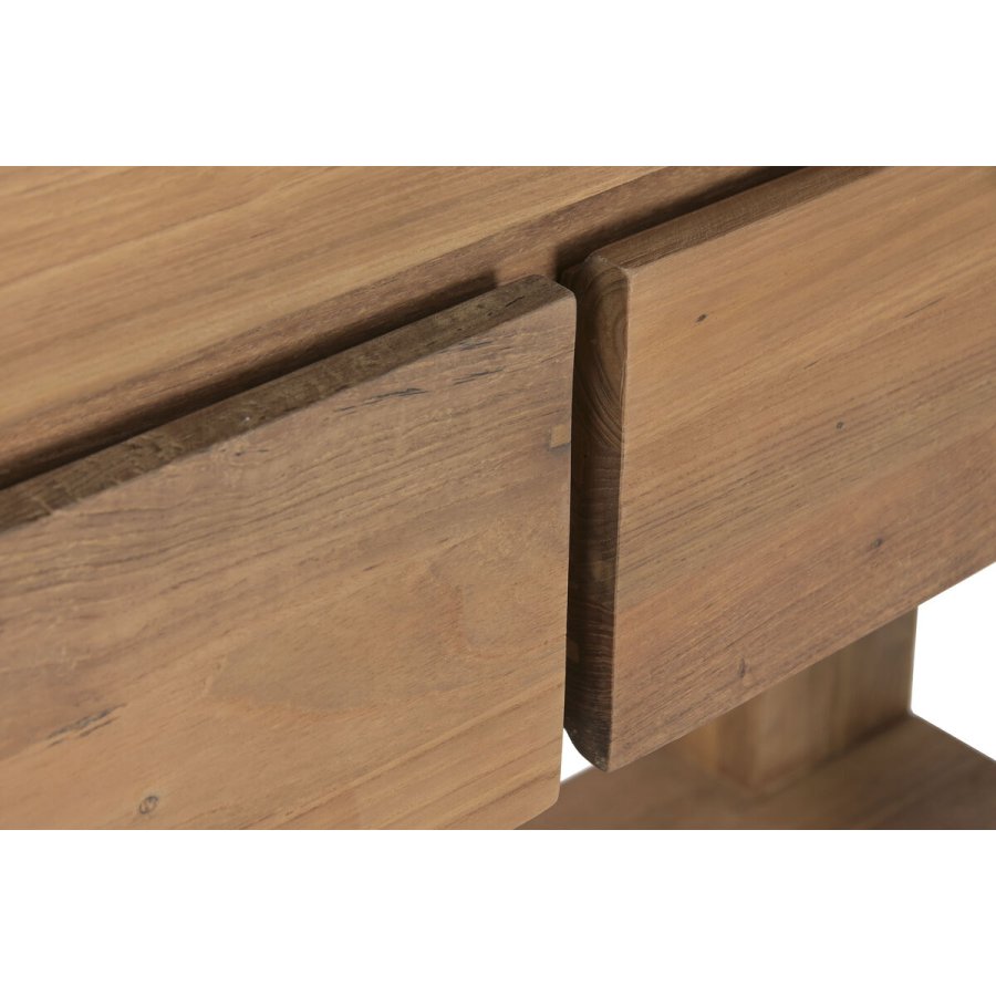 Konsol Home ESPRIT 120 x 40 x 78 cm #6