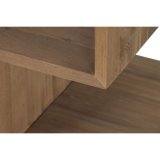 Hylder Home ESPRIT Teak 120 X 40 X 210 CM #6