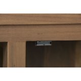 mbler Home ESPRIT 140 X 45 X 50 CM #2