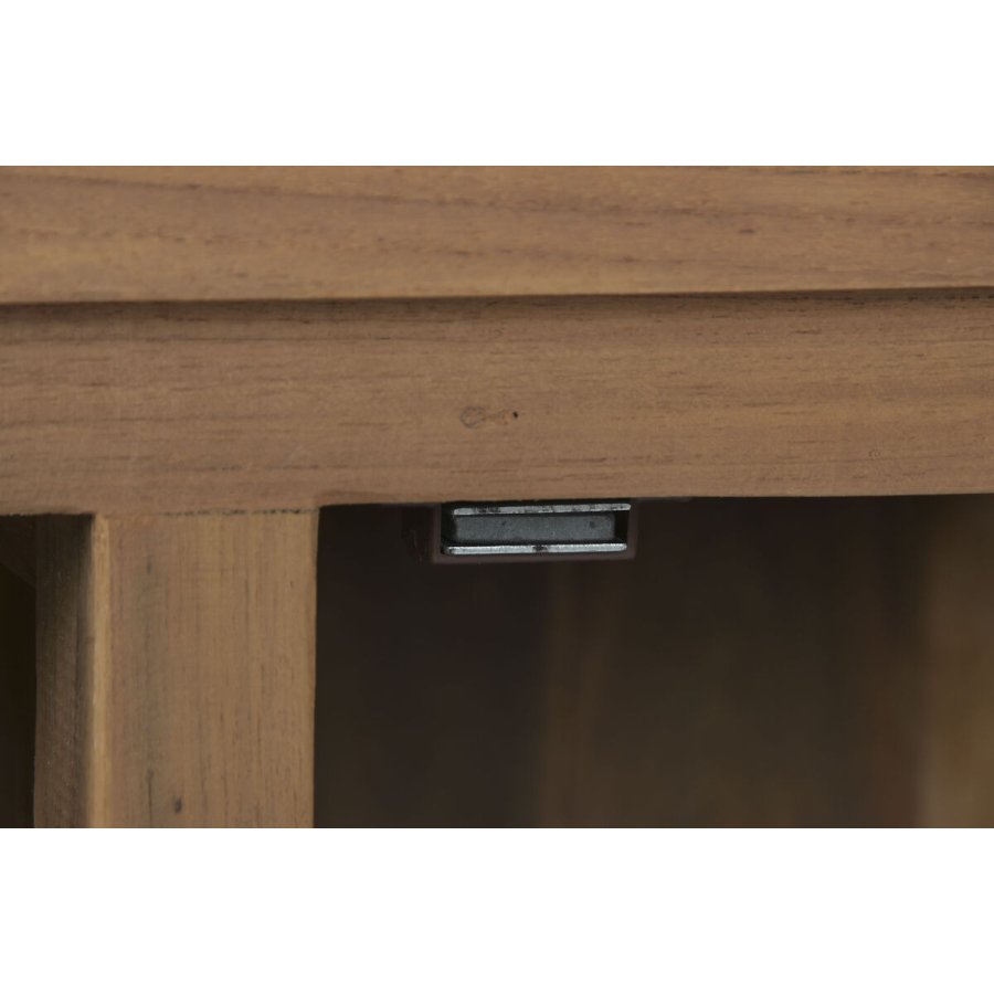 mbler Home ESPRIT 140 X 45 X 50 CM #2