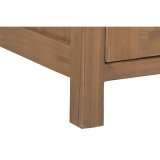 mbler Home ESPRIT 140 X 45 X 50 CM #3