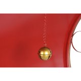 K�lk Home ESPRIT R�d Gylden 220 X 100 X 110 CM #7