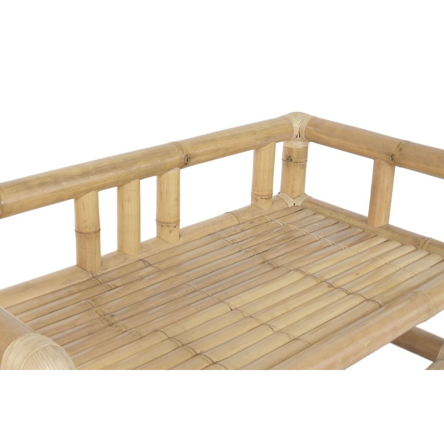 Havesofa Home ESPRIT 135 X 70 X 80 CM #3