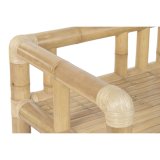 Havesofa Home ESPRIT 135 X 70 X 80 CM #5