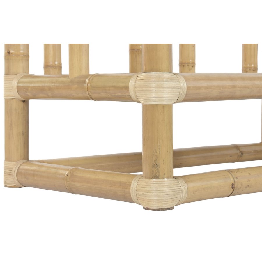 Havesofa Home ESPRIT 135 X 70 X 80 CM #6