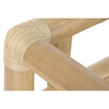 Havesofa Home ESPRIT 135 X 70 X 80 CM #7