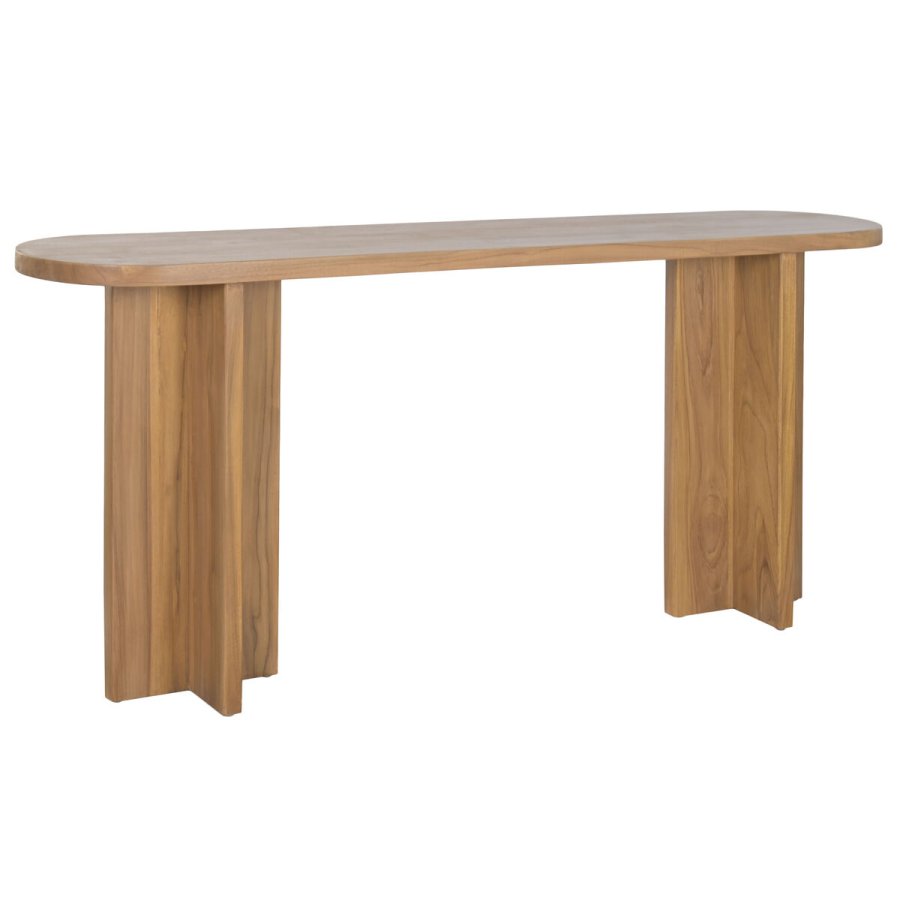 Konsol Home ESPRIT 180 X 38 X 80 CM #2