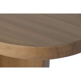 Konsol Home ESPRIT 180 X 38 X 80 CM #4