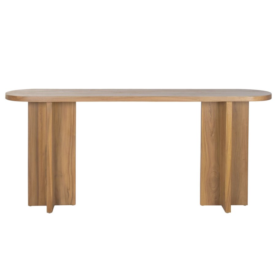 Konsol Home ESPRIT 180 X 38 X 80 CM #6