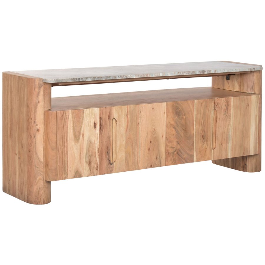 m�bler Home ESPRIT 150 x 40 x 60 cm #1