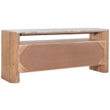 m�bler Home ESPRIT 150 x 40 x 60 cm #2