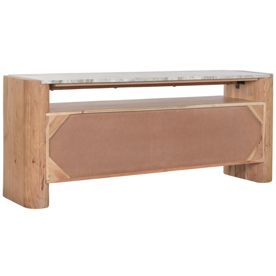 m�bler Home ESPRIT 150 x 40 x 60 cm #2