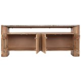 m�bler Home ESPRIT 150 x 40 x 60 cm #3