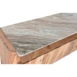 m�bler Home ESPRIT 150 x 40 x 60 cm #4